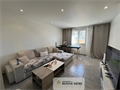 appartement à la vente